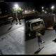 Suspects sought in 2019 San Jose fatal stabbing; police release surveillance video 