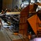 Death toll in Lisbon streetcar crash mounts, leaving Portugal reeling