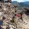 Death toll jumps as race to reach Afghan earthquake survivors continues