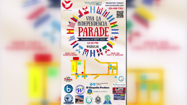 waukegan-mexiacn-independence-day-parade.png 