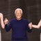 How Giorgio Armani made Italian fashion soar