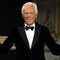 Giorgio Armani's legacy in the fashion world