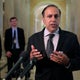 Krishnamoorthi files bill seeking to block Trump from sending troops to Chicago 