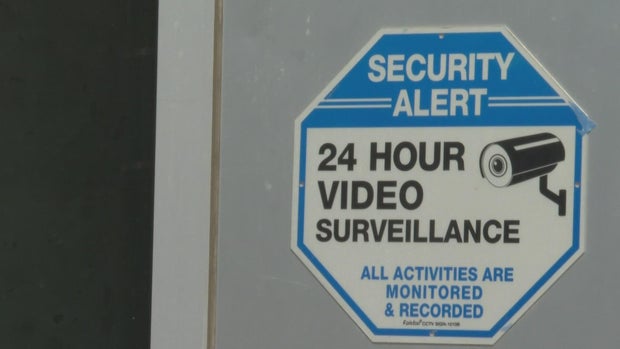 24-hour-video-surveillance.jpg 