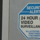 Safety grant helps businesses along West Colfax see security upgrades 