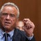 RFK Jr. denies pressuring ousted CDC director to preapprove vaccine changes
