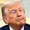 Washington, D.C., sues Trump administration over National Guard deployment