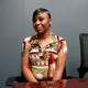 Woman wrongly accused of carjacking loses lawsuit against Detroit police 