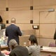 Stand your ground hearings conclude in case of Miami-Dade officer charged in fatal 2019 UPS truck shooting 