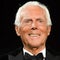 Giorgio Armani dies at 91, his company says