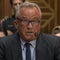 Watch: RFK Jr. defends CDC shake-up, MAHA agenda during opening statement at Senate hearing