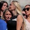 Epstein survivors decry Trump's hoax claims