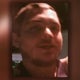 Moorhead man arrested in connection to St. Cloud man's poisoning 
