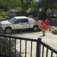 Auburn homeowners turn to fire prevention services as wildfire risk grows 