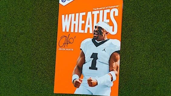 jalen-hurts-wheaties.jpg 