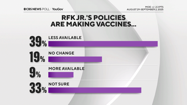 rfk-policies-vax.png