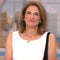 Credit cards, savings and 401(k) plans: Jill Schlesinger answers your money questions