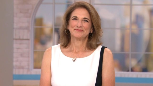 0904-cmo-schlesinger.jpg 