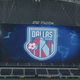 World Cup ticket sales begin soon as Arlington prepares for global spotlight 