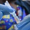 CDC's vaccine advisory panel to vote on hepatitis B, COVID-19 vaccines