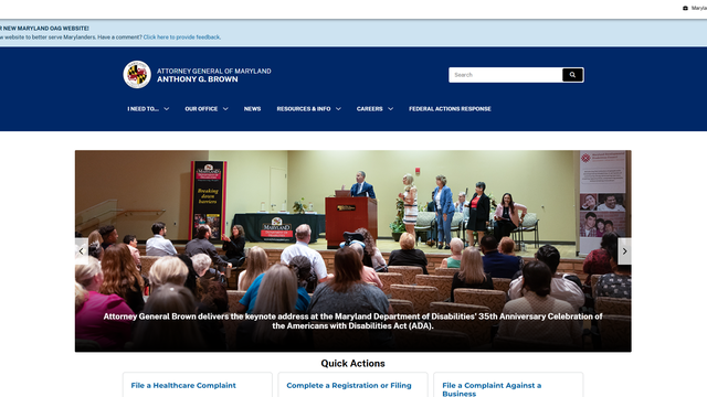screenshot-2025-09-04-144924.png 
