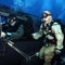 New York Times report reveals unsuccessful SEAL Team 6 mission in North Korea