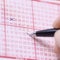 Americans in these states shell out the most on lottery tickets