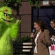 Meet Frankie Focus, New York's school cellphone ban mascot 