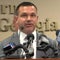 Special agent shares details of large immigration raid at Hyundai facility in Georgia