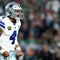 Senior fantasy football analyst offers tips as NFL season begins