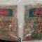 Frozen vegetables sold in 6 states recalled due listeria risk