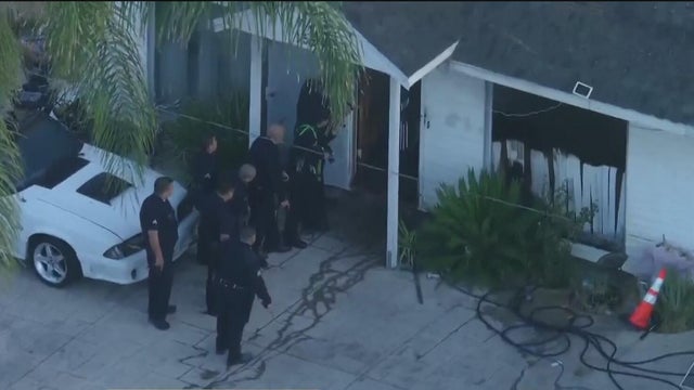 mission-hills-home-suspect.jpg 