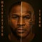 Tyson-Mayweather fight announcement sparks flurry of questions