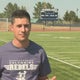 Former Columbine football star Austin Norton living his dream back on campus 