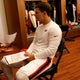 Kubiak brothers brace for meeting of offensive minds when 49ers face Seahawks 