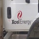 State regulators set guidelines for Xcel to grow power grid 