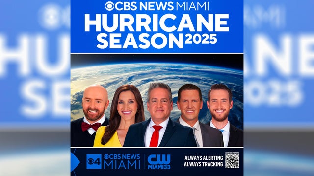 cbsmiami-new-hurricane-season-guide-front-1-2025.jpg 