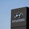 450 detained in raid by ICE, other agencies at huge Hyundai site in Georgia