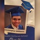 Teen killed on L.I. parkway after walking out of school, family says 