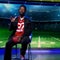 Nate Burleson pens love letter to football as NFL season gets underway