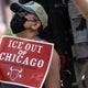 DHS announces "Operation Midway Blitz" amid ICE operations in Chicago 