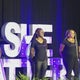 Gwen's Girls holding 10th annual summit 