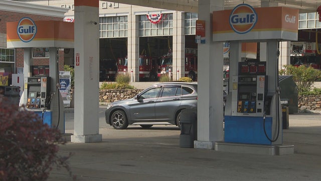 Fitchburg assault 