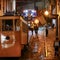 New details emerging after deadly funicular crash in Lisbon