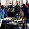 Trump administration drops proposed rule offering cash to passengers of disrupted flights