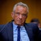 Live Updates: RFK Jr. releases report on children's health