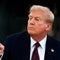 Trump to sign Dept. of War order and live updates on admin. announcements