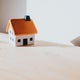Why new unemployment data could cause mortgage rates to fall further 