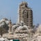 Israel-Hamas war reaches 700 days