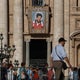 Teen known as "God's Influencer" about to become first millennial saint 